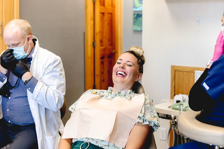 Genesis Dental of Orem