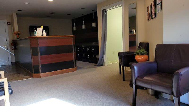 Sunset Valley Dental