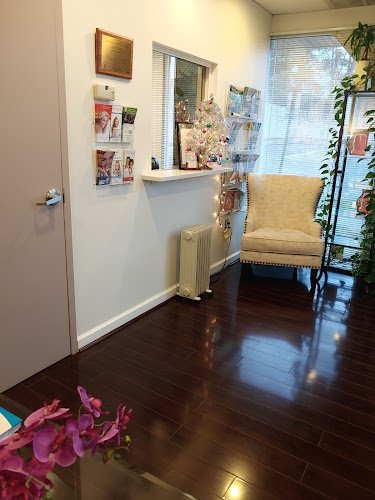 Dr. Sattar Dental & Medi Spa