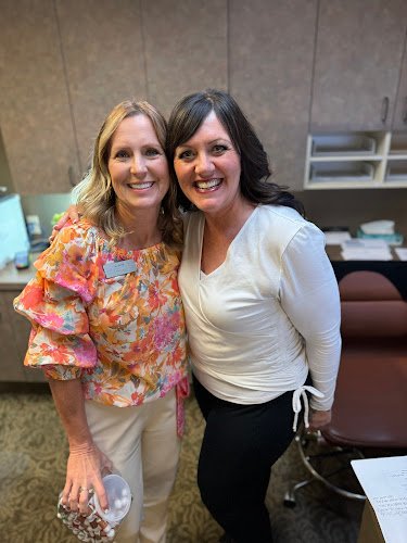 Fibonacci Smile – Dentists in Wenatchee