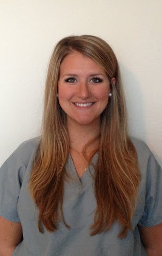 Sage Dental – Deer Park