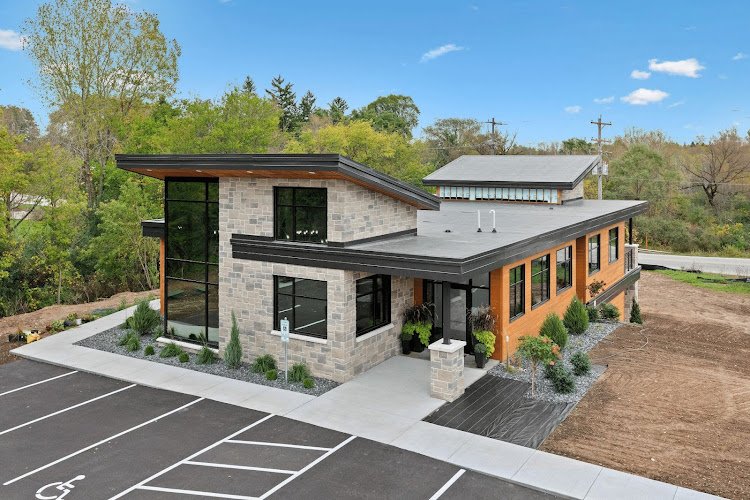 Gentle Dental Emporium