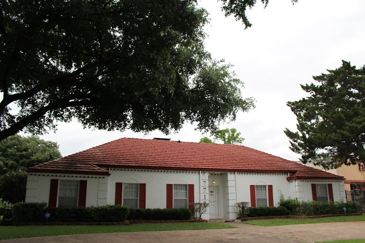 Narrative Dentistry (Diana Pham, DDS, MSD)