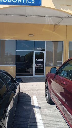 Jefferson Dental & Orthodontics