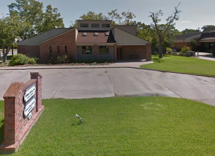 Jaclyn N. Smith, DDS