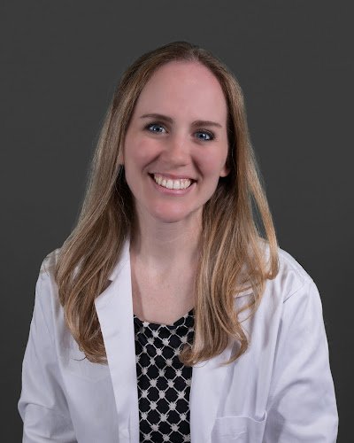 New Teeth Dental Solutions – Houston