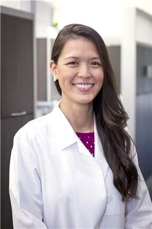 Dentist Tree of Fairfield