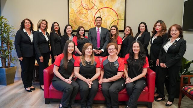 xr:d:DAE_rP8zmYk:2,j:25305641108,t:22050320