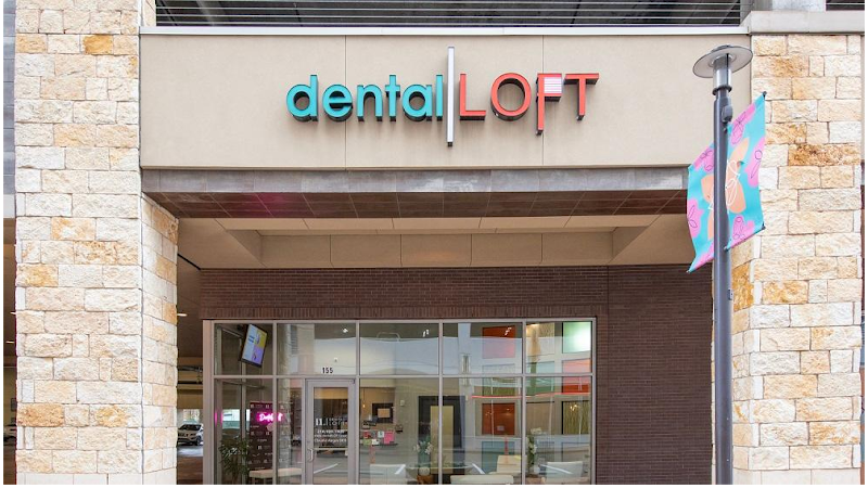 Dental Loft