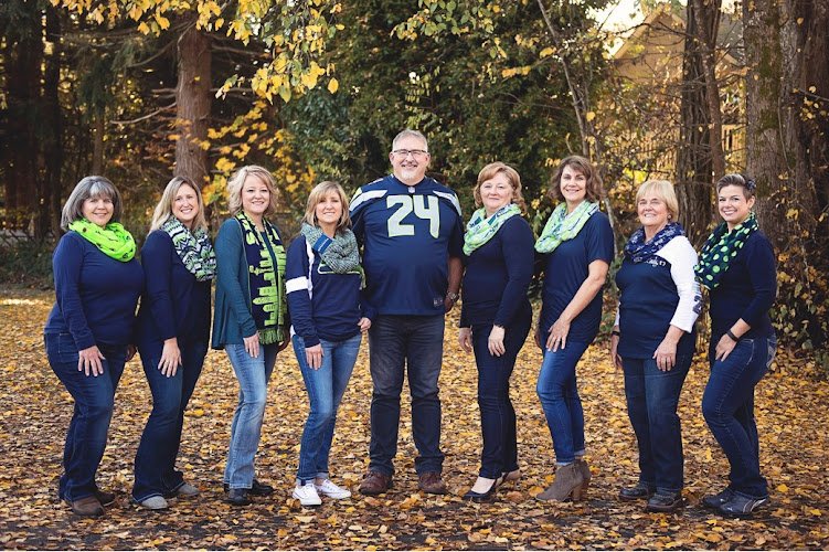 Herbert E. Todd, DDS