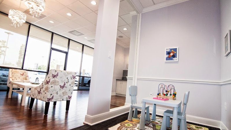 SpringLove Dentistry