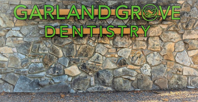 Garland Grove Dentistry