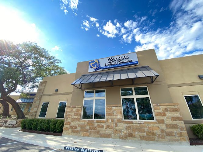 Dr. Parisa Kheirieh, DDS