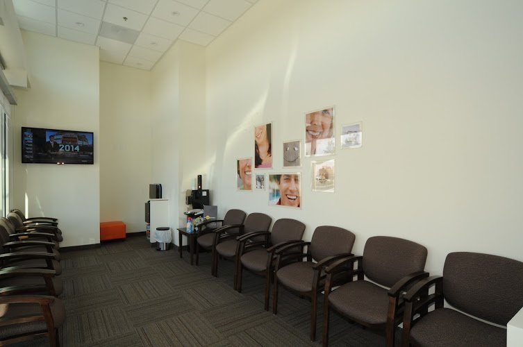 Lynnwood Crossroads Modern Dentistry