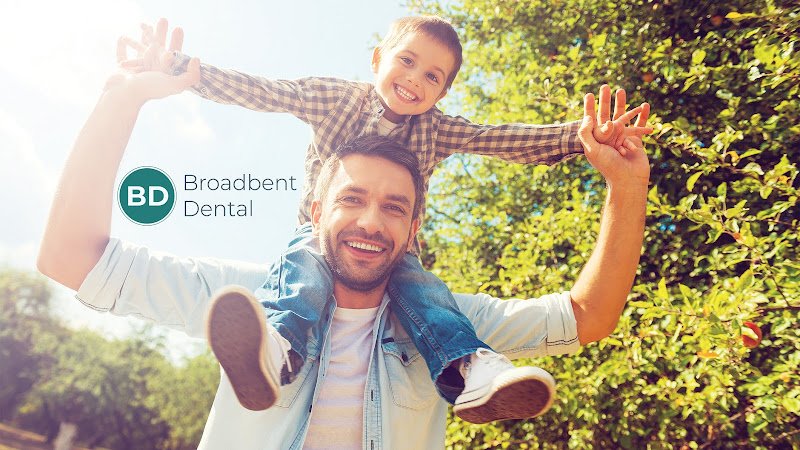 Broadbent Dental