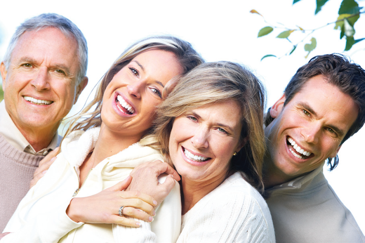 Victoria Vickers, DDS