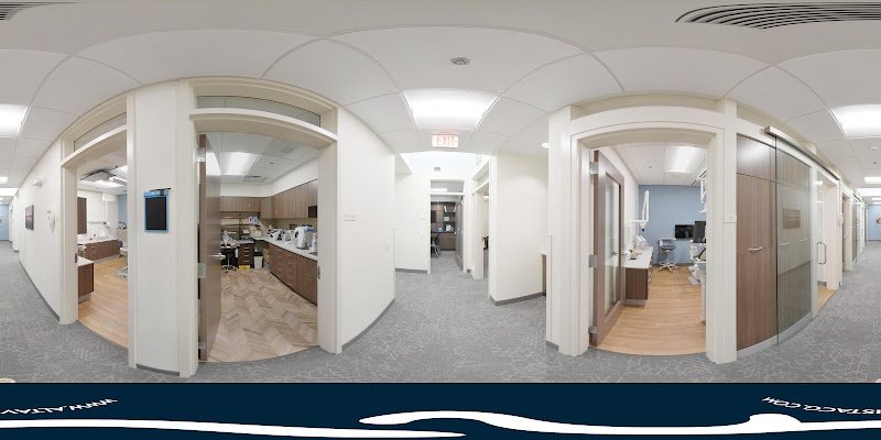 Timberlane Dental Group