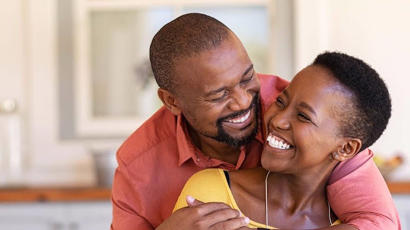 Lovett Dental Sugar Land