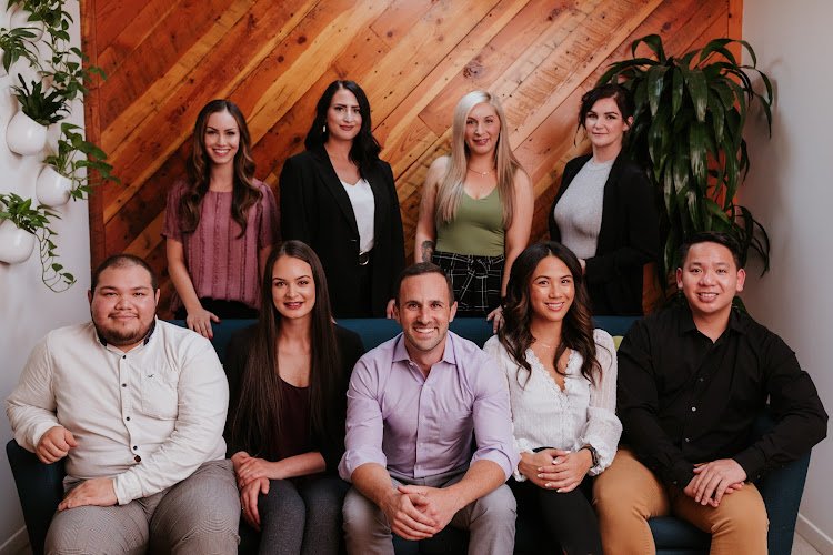 Green Lake Oral and Facial Surgery