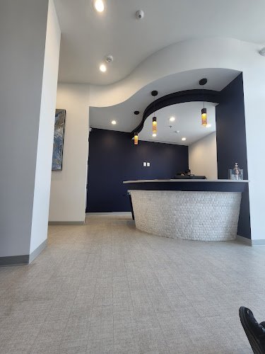 King Street Dental Care