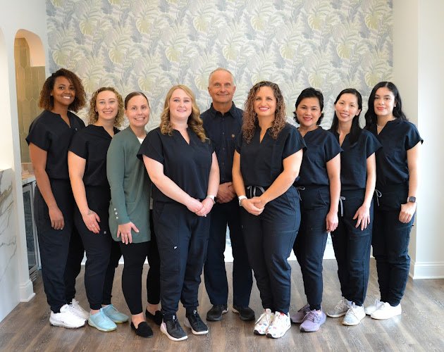 Sterling Virginia Smiles