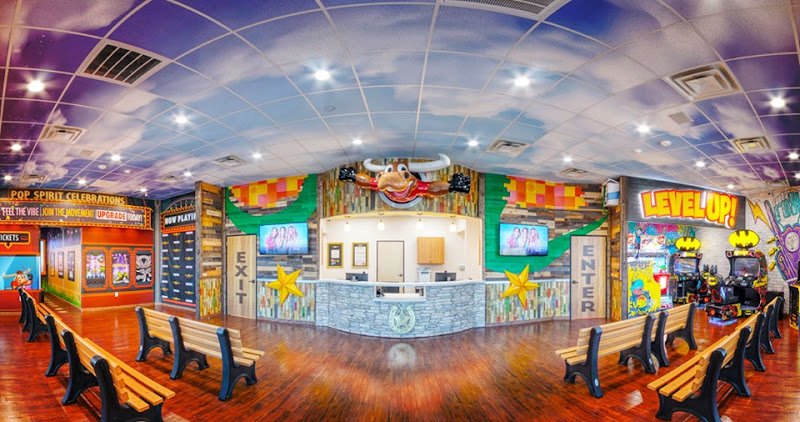 Rodeo Dental & Orthodontics of Alamo