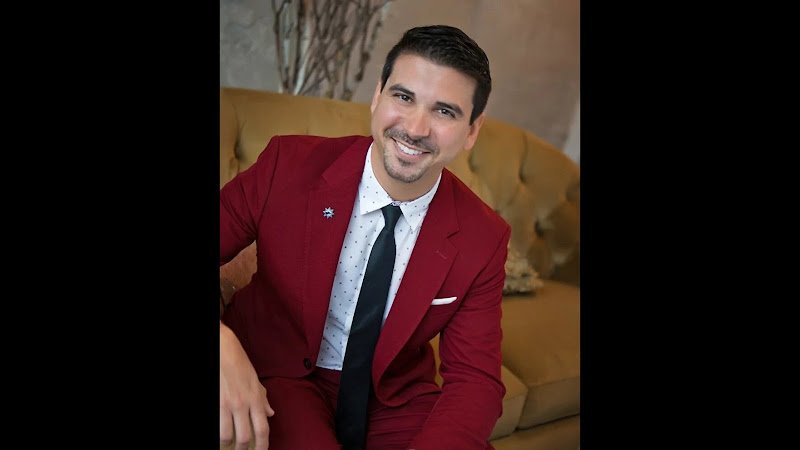 Petrie Advanced Dental