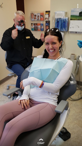 Midwest Dental – Neenah