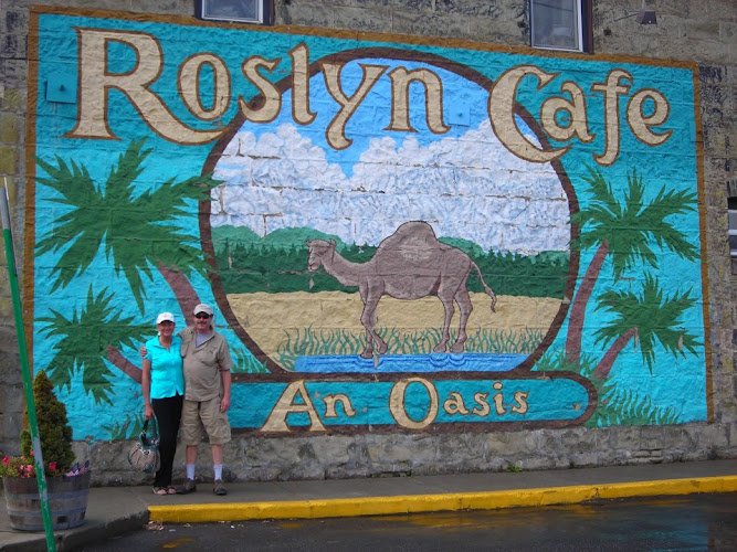 Discovery Denture Center