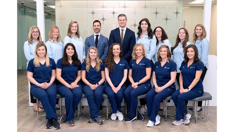 Winchester Oral Surgery Center