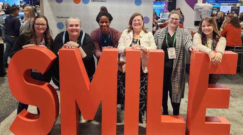 Plover Family Dental Care