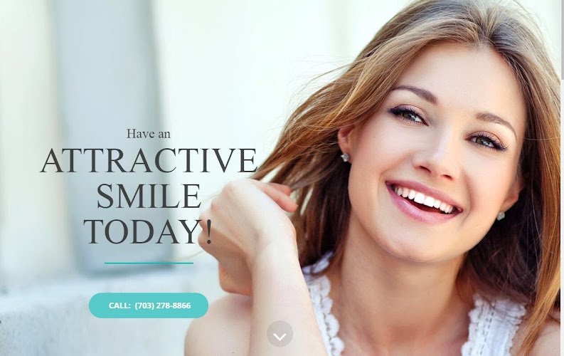 Phoenix Smiles Dental Center