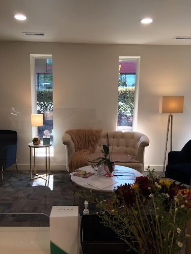 Rainier Beach Dental