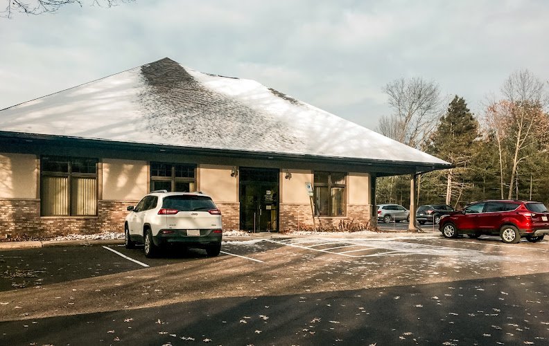 Midwest Dental – Eau Claire Oakwood