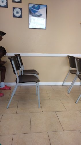 Smiley Dental & Orthodontics