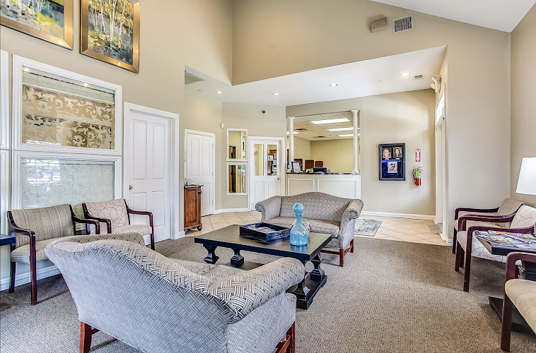 Imagecare Dental Group