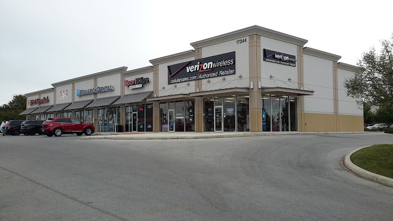 Monarch Dental & Orthodontics