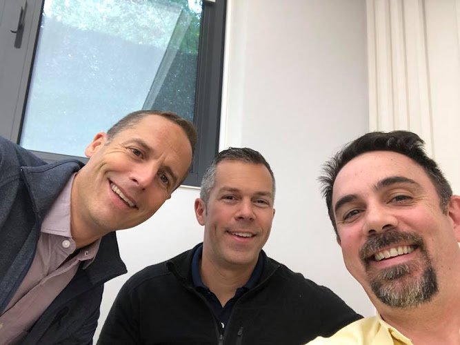 South Texas Oral Surgery