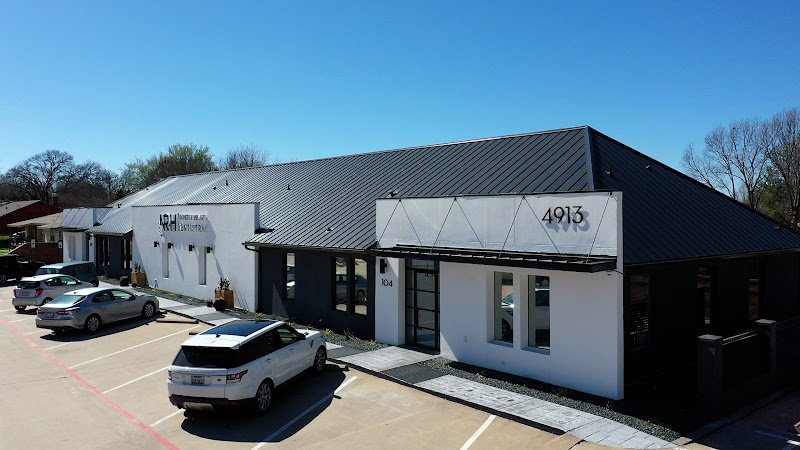 North Richland Hills Dentistry