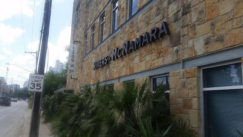 Eggleston Oral and Facial Surgery