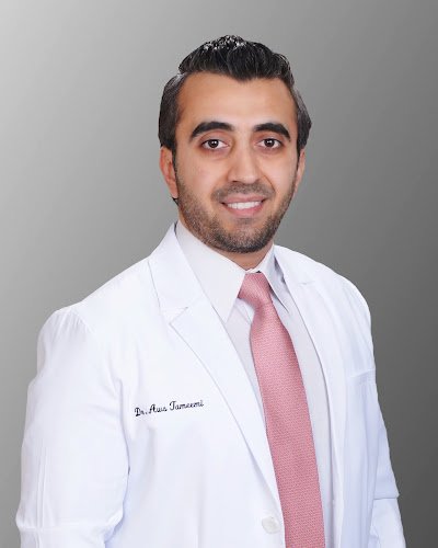 Tysons Corner Dentists