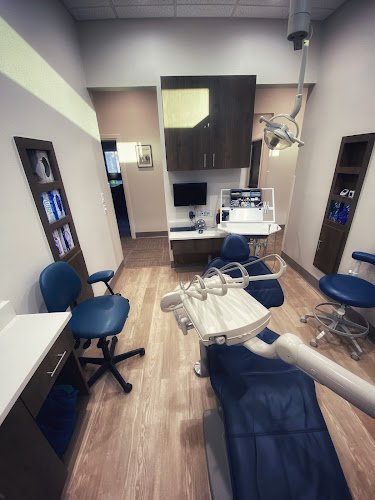 Dumas Family Dental
