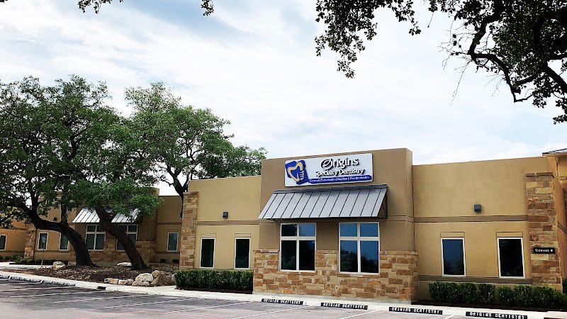 Dr Babak Najafi, DDS, MDS