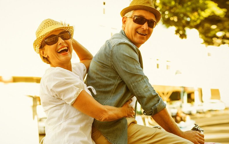 Parkland Denture Center