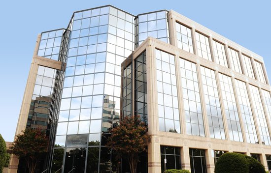 Dental Associates of Northern Virginia – Tysons Corner