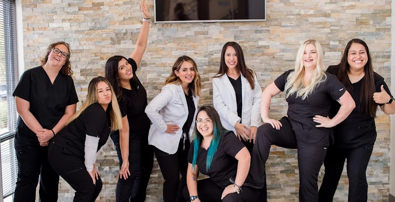 Buda Dental Specialty Group