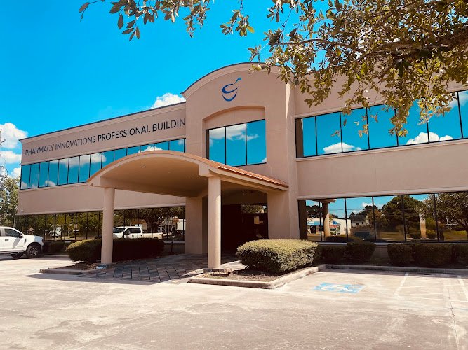 Northwest Oral & Maxillofacial Surgery