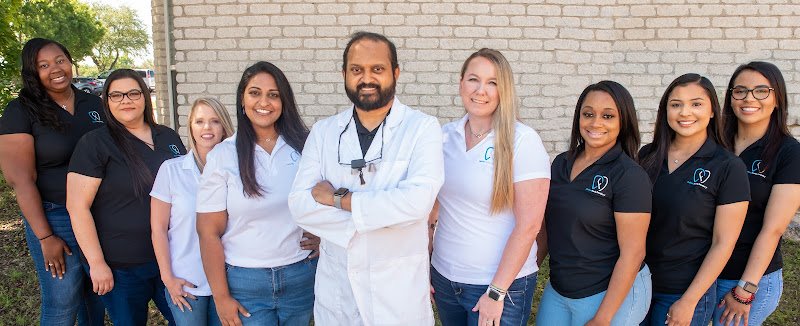 Desoto Family Dentistry