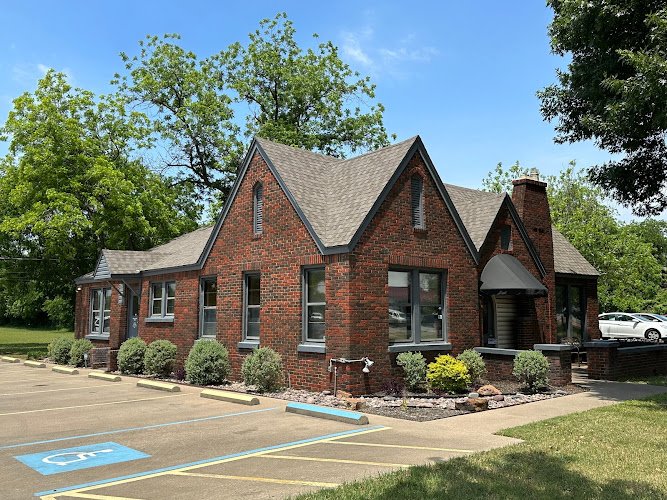 River Oaks Family Dental