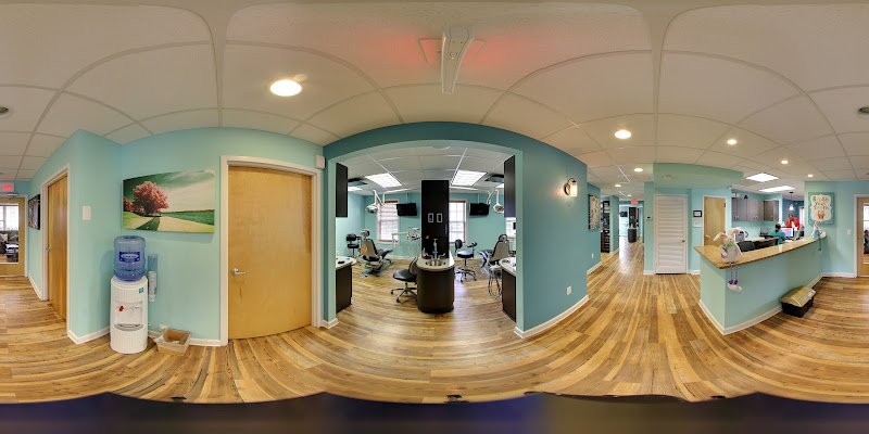 McLean Family Dentistry